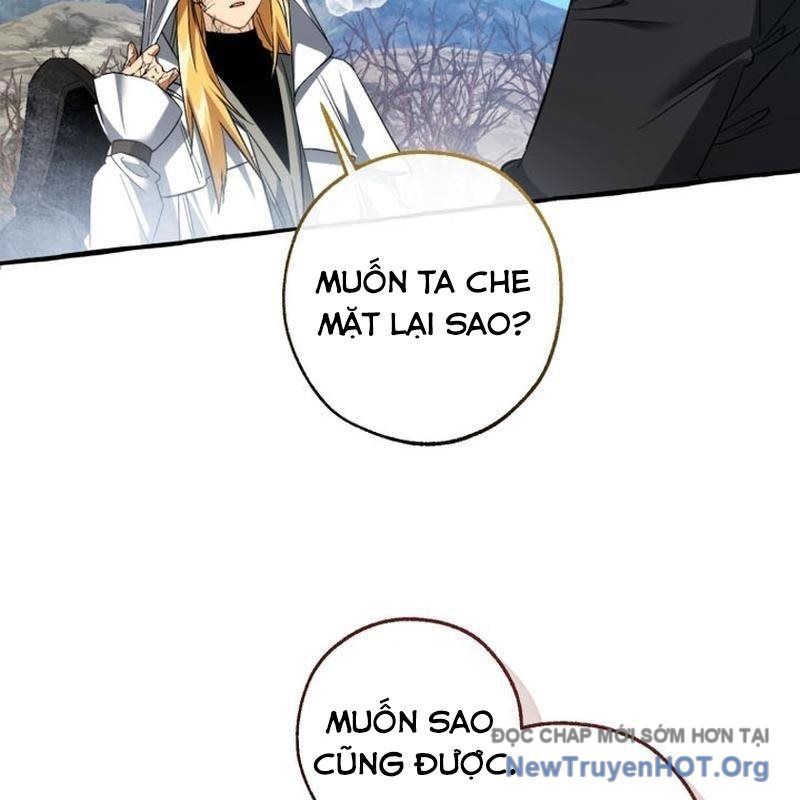 Phế Vật Dòng Dõi Bá Tước: Chapter 163