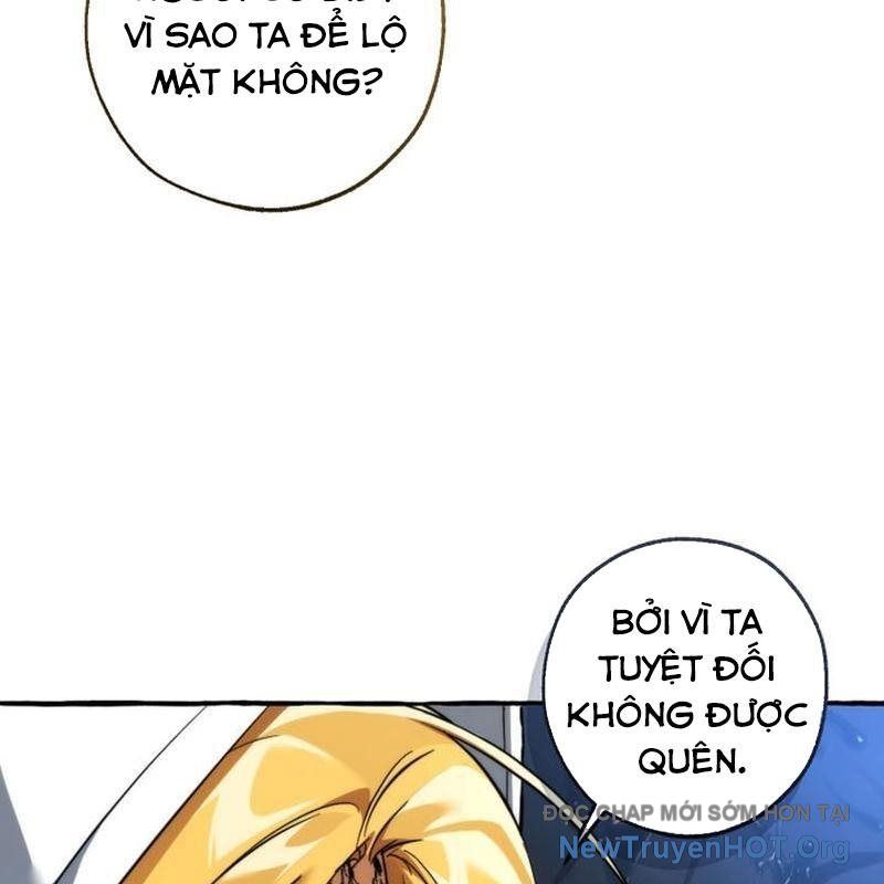 Phế Vật Dòng Dõi Bá Tước: Chapter 163