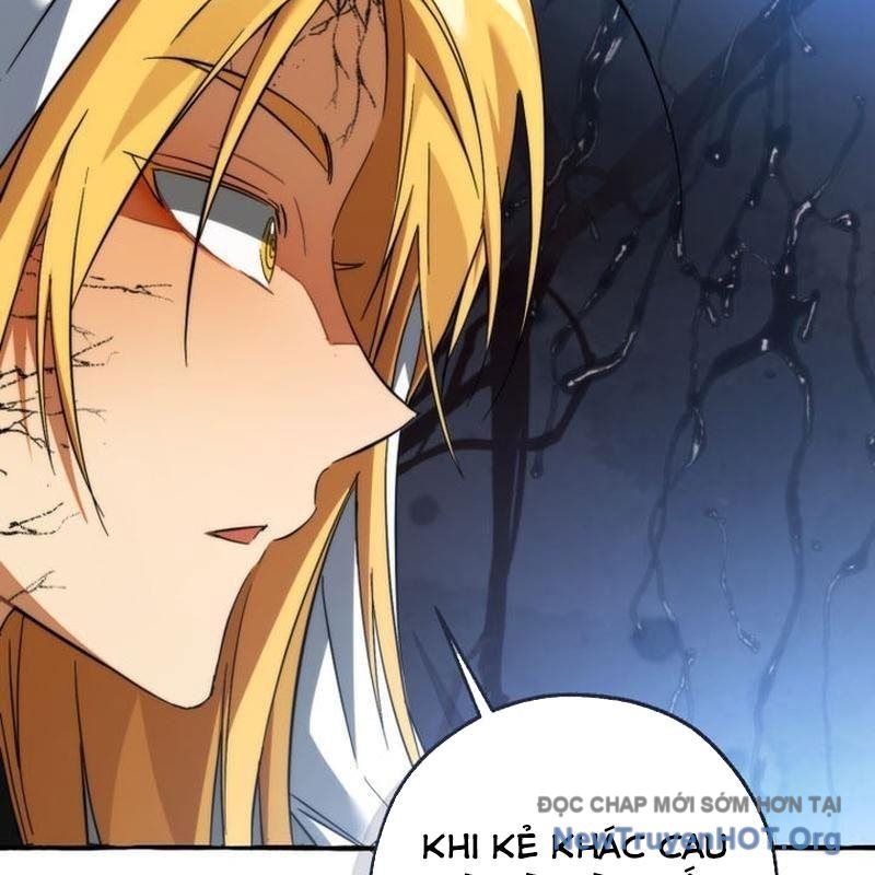 Phế Vật Dòng Dõi Bá Tước: Chapter 163