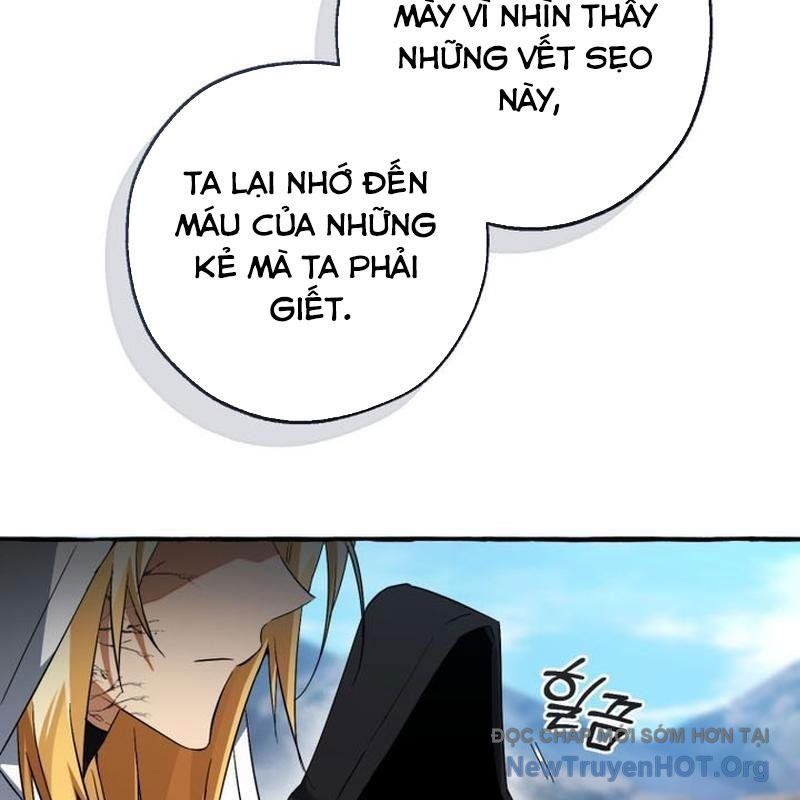 Phế Vật Dòng Dõi Bá Tước: Chapter 163