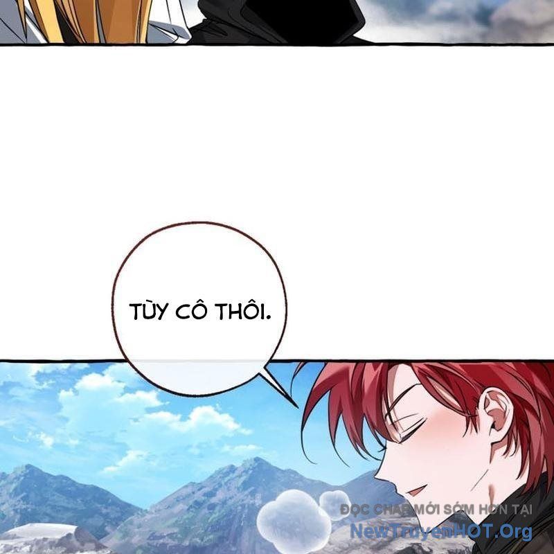 Phế Vật Dòng Dõi Bá Tước: Chapter 163