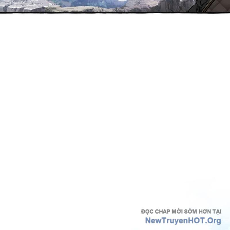Phế Vật Dòng Dõi Bá Tước: Chapter 163