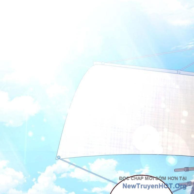 Phế Vật Dòng Dõi Bá Tước: Chapter 163