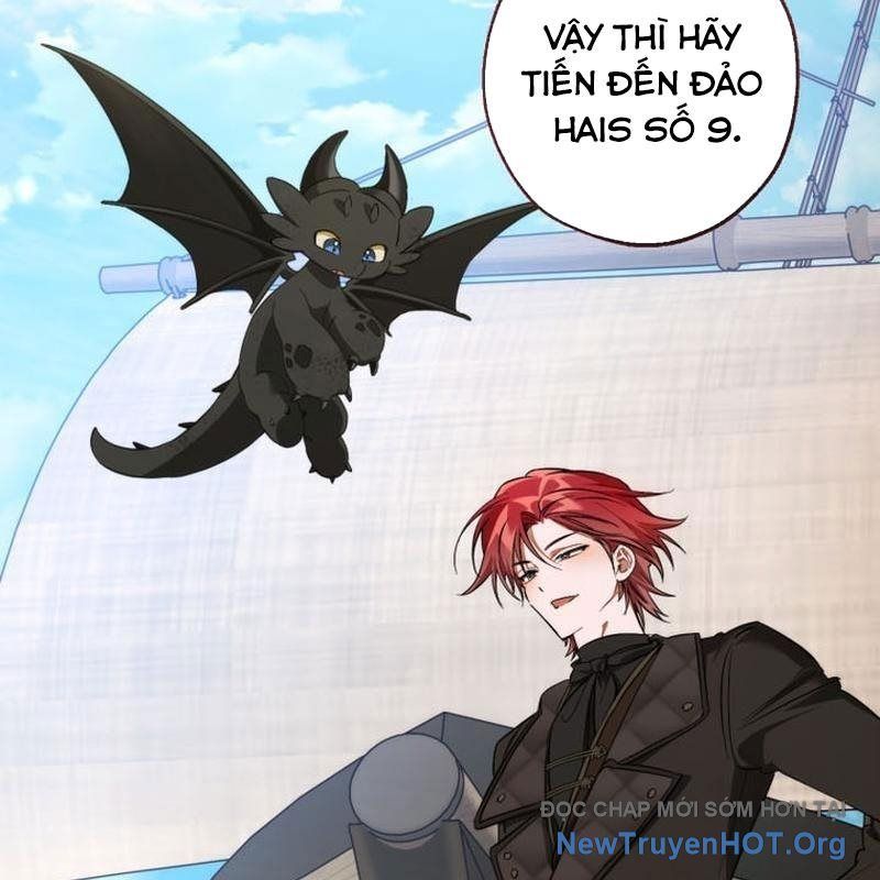 Phế Vật Dòng Dõi Bá Tước: Chapter 163