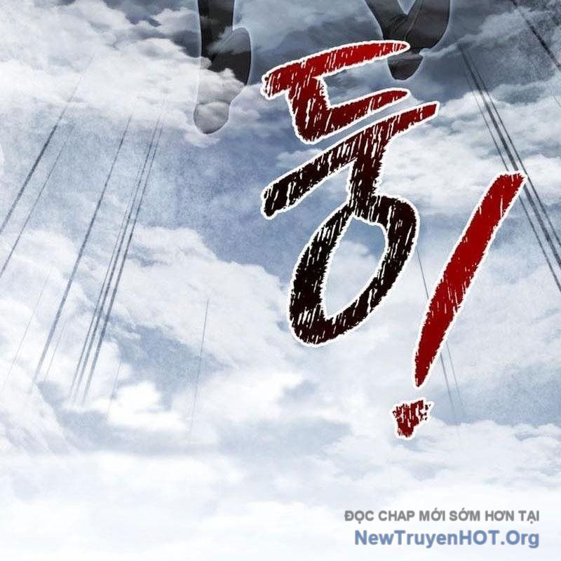 Phế Vật Dòng Dõi Bá Tước: Chapter 163