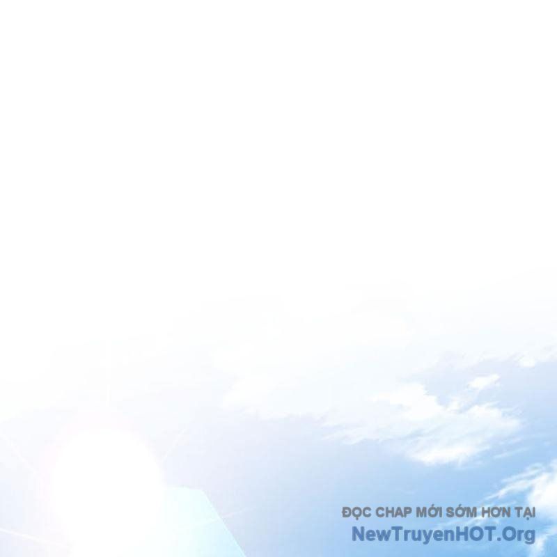 Phế Vật Dòng Dõi Bá Tước: Chapter 163