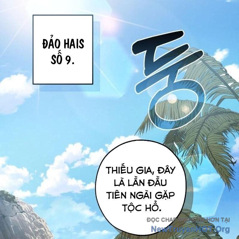 Phế Vật Dòng Dõi Bá Tước: Chapter 163