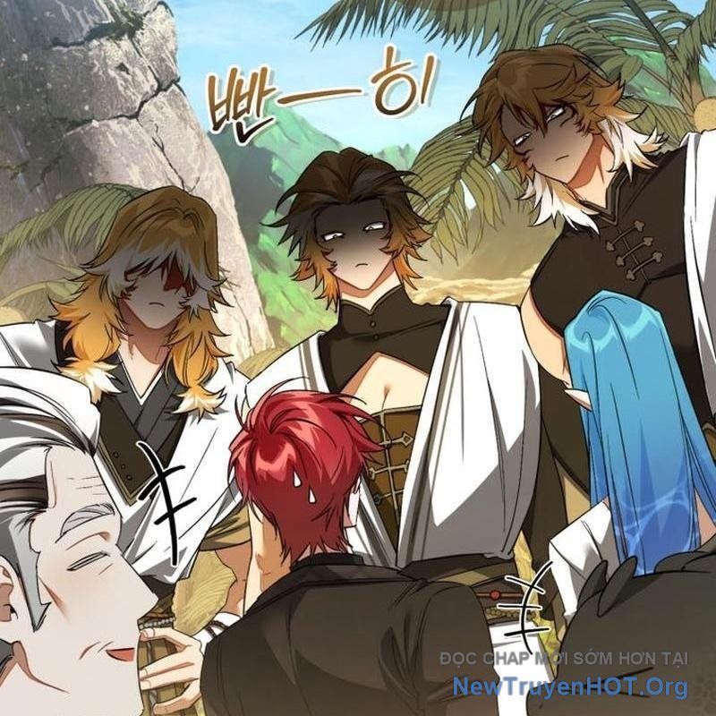 Phế Vật Dòng Dõi Bá Tước: Chapter 163