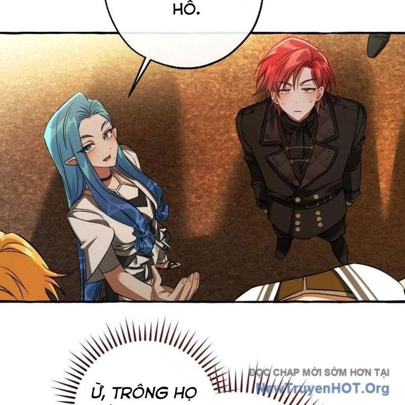 Phế Vật Dòng Dõi Bá Tước: Chapter 163