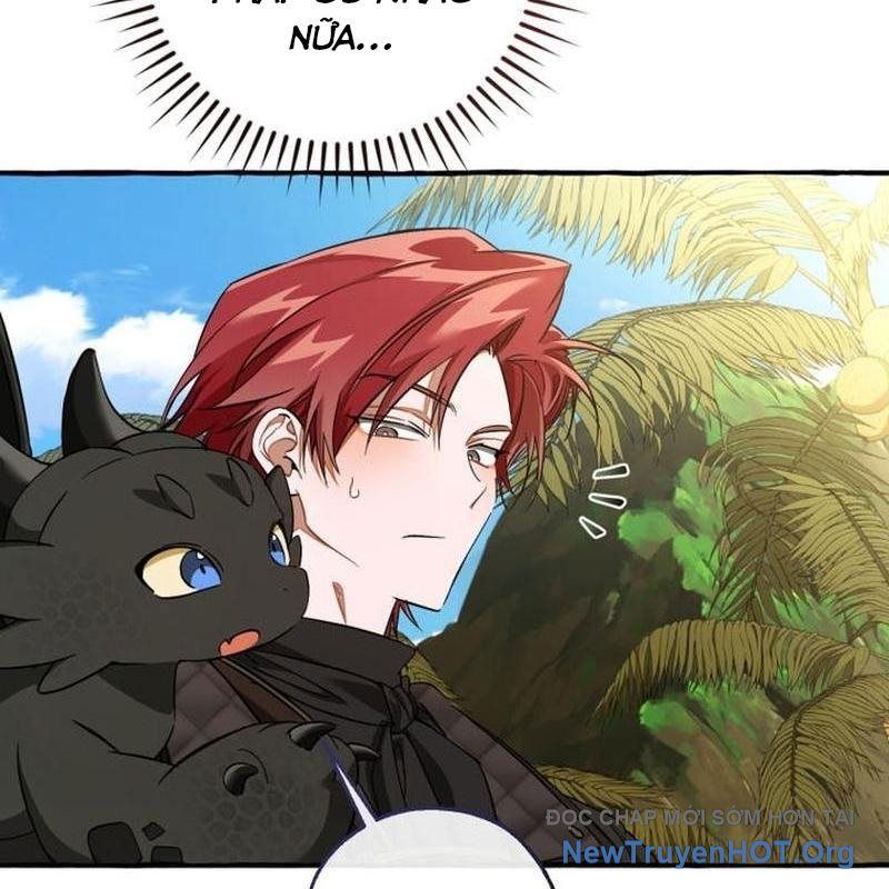 Phế Vật Dòng Dõi Bá Tước: Chapter 163