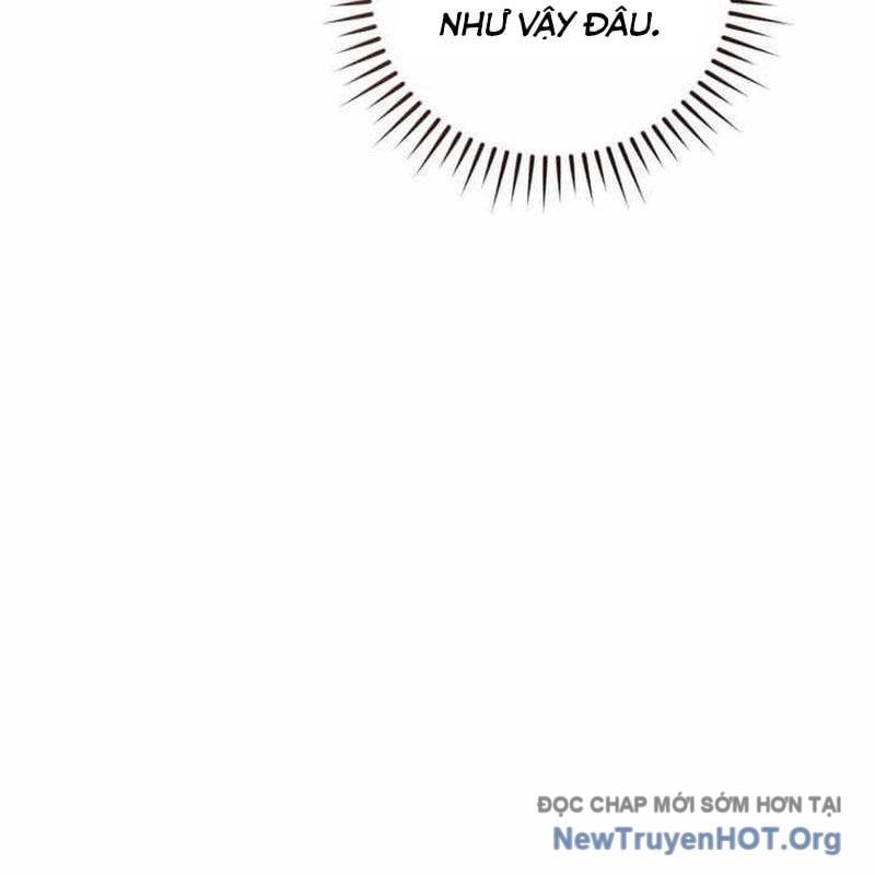 Phế Vật Dòng Dõi Bá Tước: Chapter 164