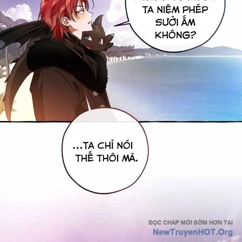 Phế Vật Dòng Dõi Bá Tước: Chapter 164