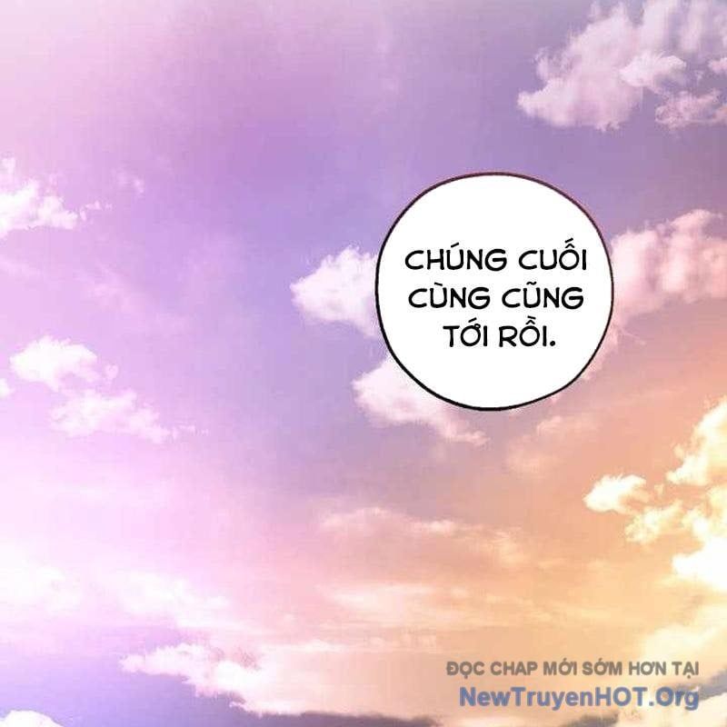 Phế Vật Dòng Dõi Bá Tước: Chapter 164