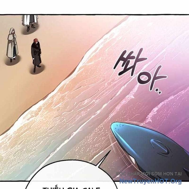 Phế Vật Dòng Dõi Bá Tước: Chapter 164