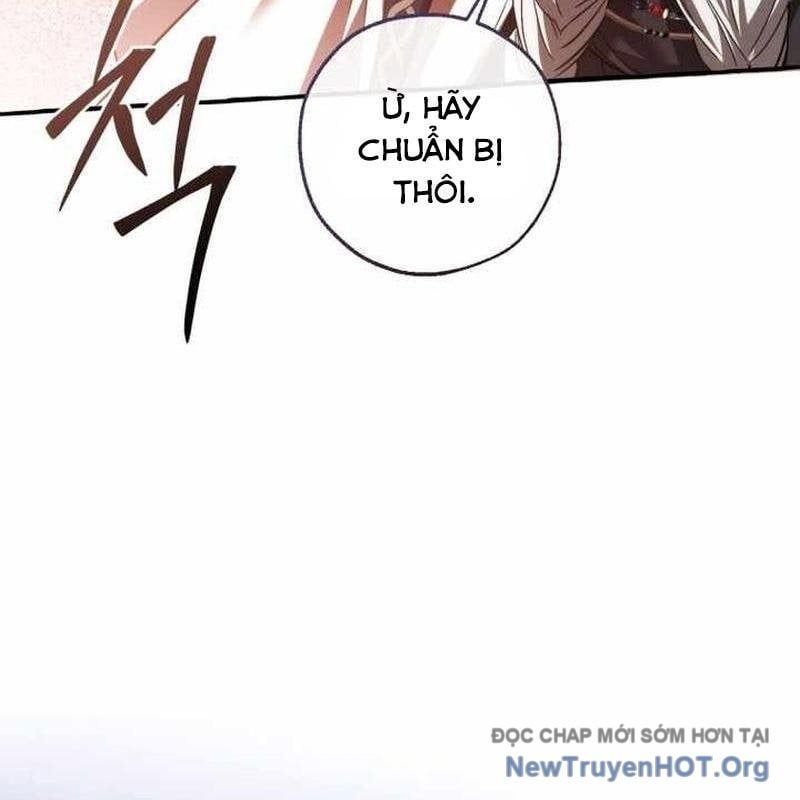 Phế Vật Dòng Dõi Bá Tước: Chapter 164