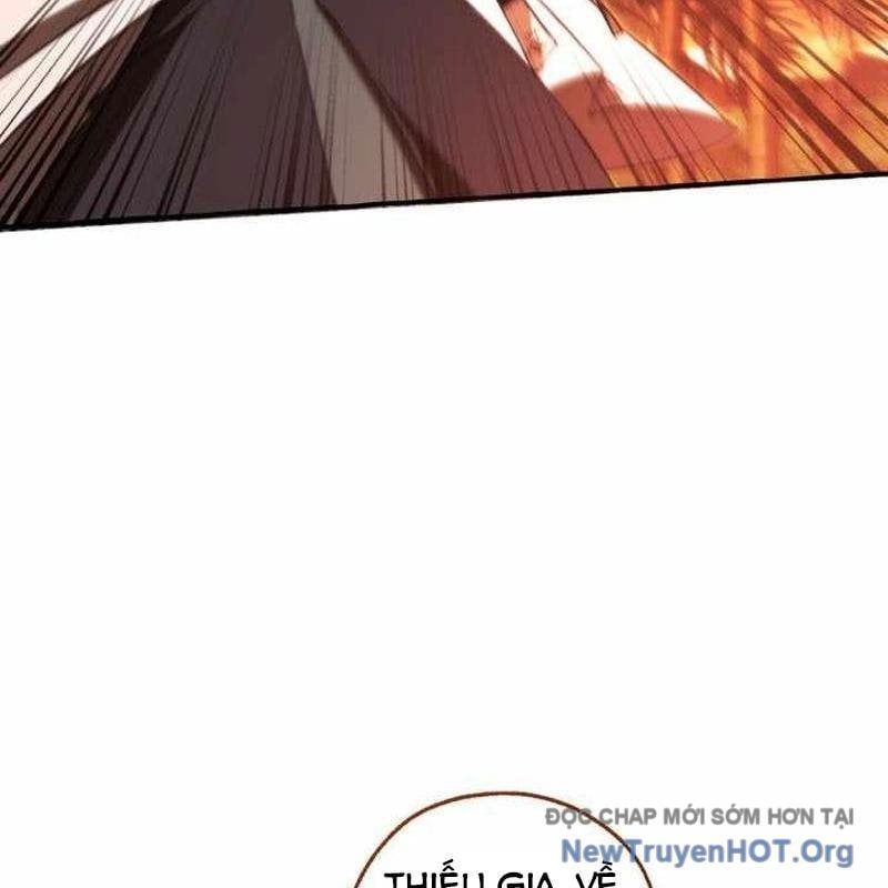 Phế Vật Dòng Dõi Bá Tước: Chapter 164