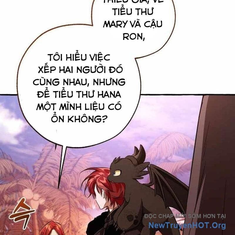 Phế Vật Dòng Dõi Bá Tước: Chapter 164