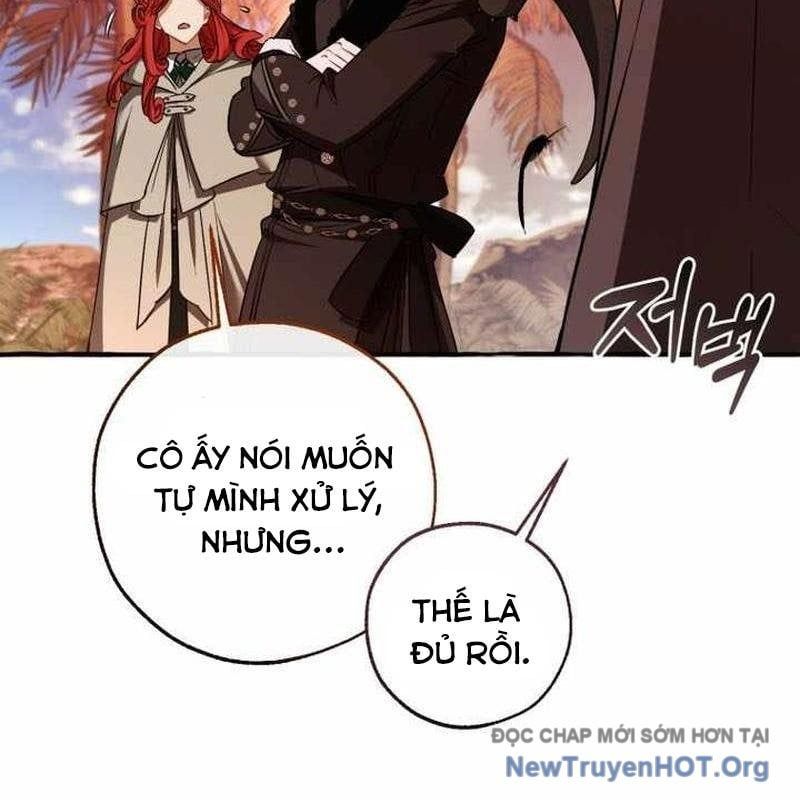 Phế Vật Dòng Dõi Bá Tước: Chapter 164