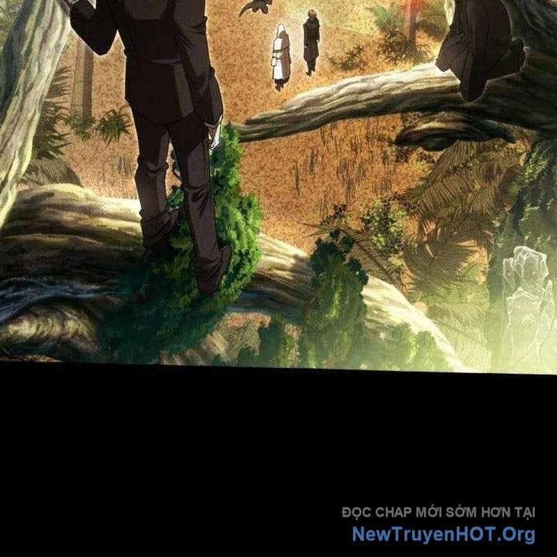 Phế Vật Dòng Dõi Bá Tước: Chapter 164