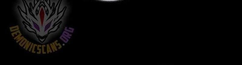 Phế Vật Dòng Dõi Bá Tước: Chapter 164