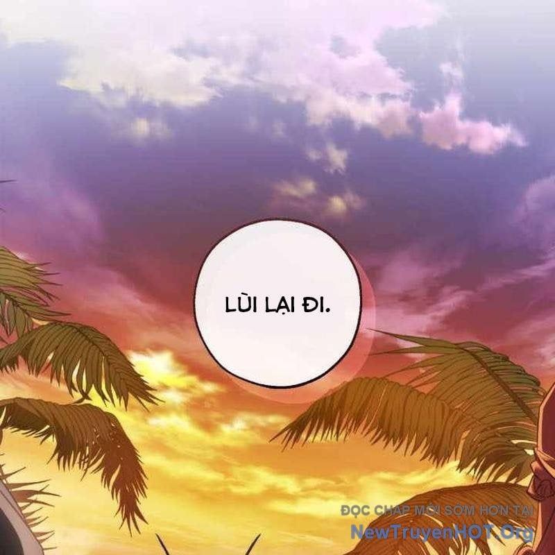 Phế Vật Dòng Dõi Bá Tước: Chapter 164