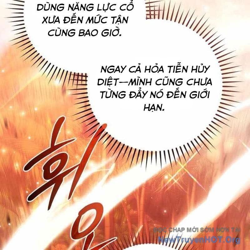Phế Vật Dòng Dõi Bá Tước: Chapter 164