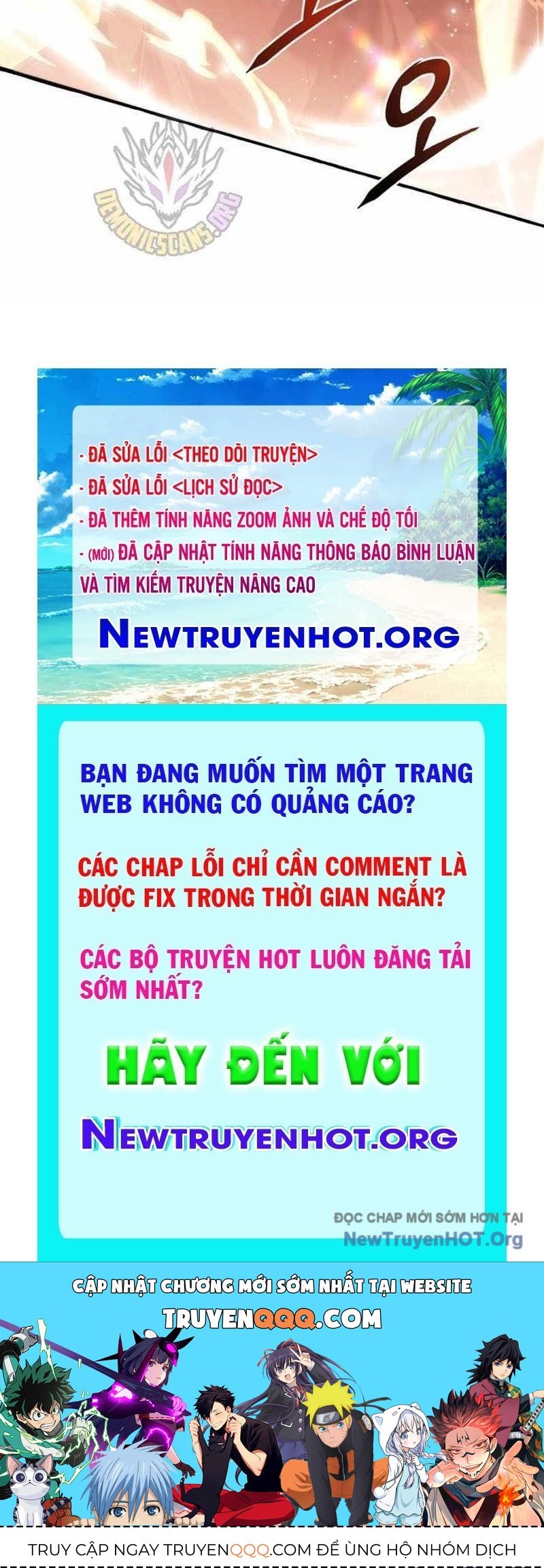 Phế Vật Dòng Dõi Bá Tước: Chapter 164