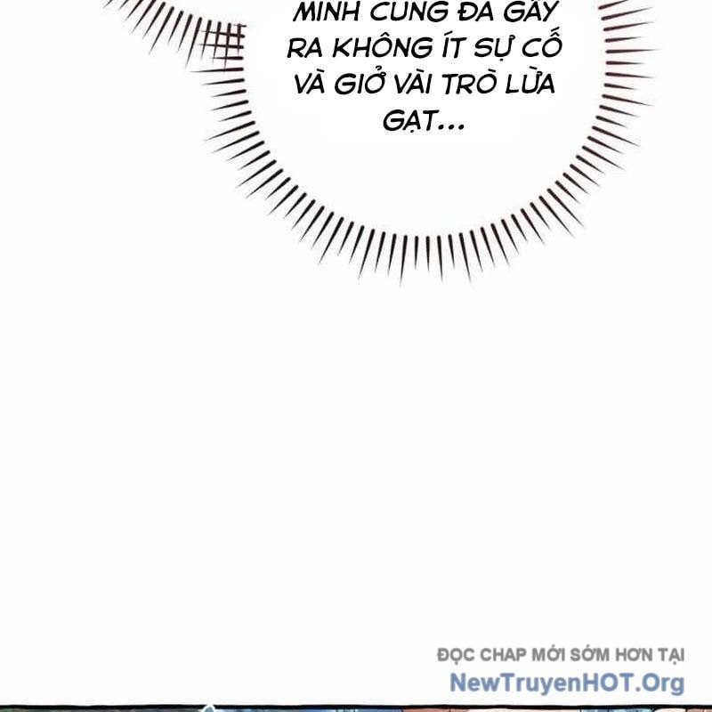 Phế Vật Dòng Dõi Bá Tước: Chapter 164