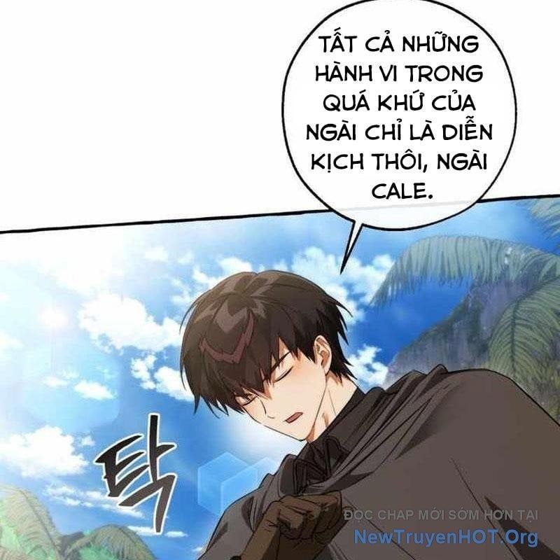 Phế Vật Dòng Dõi Bá Tước: Chapter 164