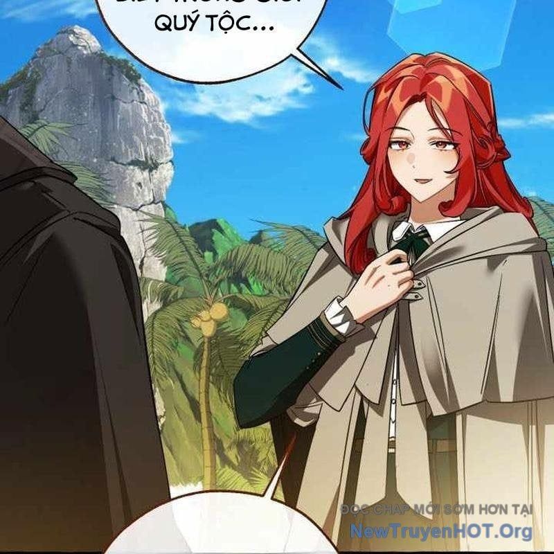 Phế Vật Dòng Dõi Bá Tước: Chapter 164