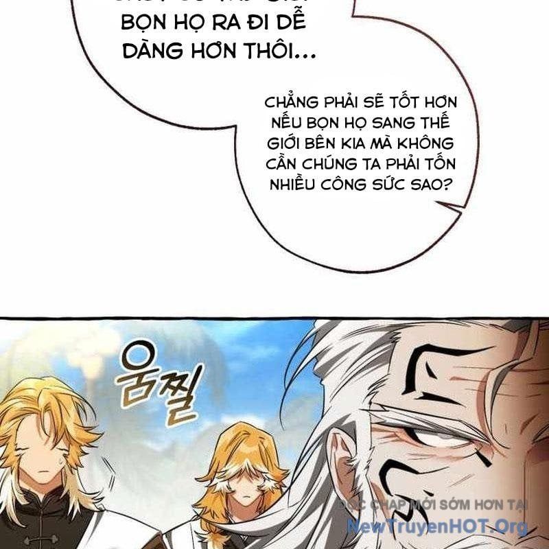 Phế Vật Dòng Dõi Bá Tước: Chapter 164