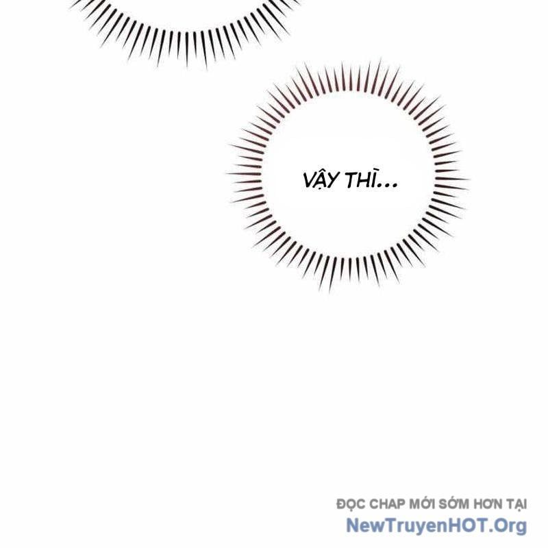 Phế Vật Dòng Dõi Bá Tước: Chapter 164