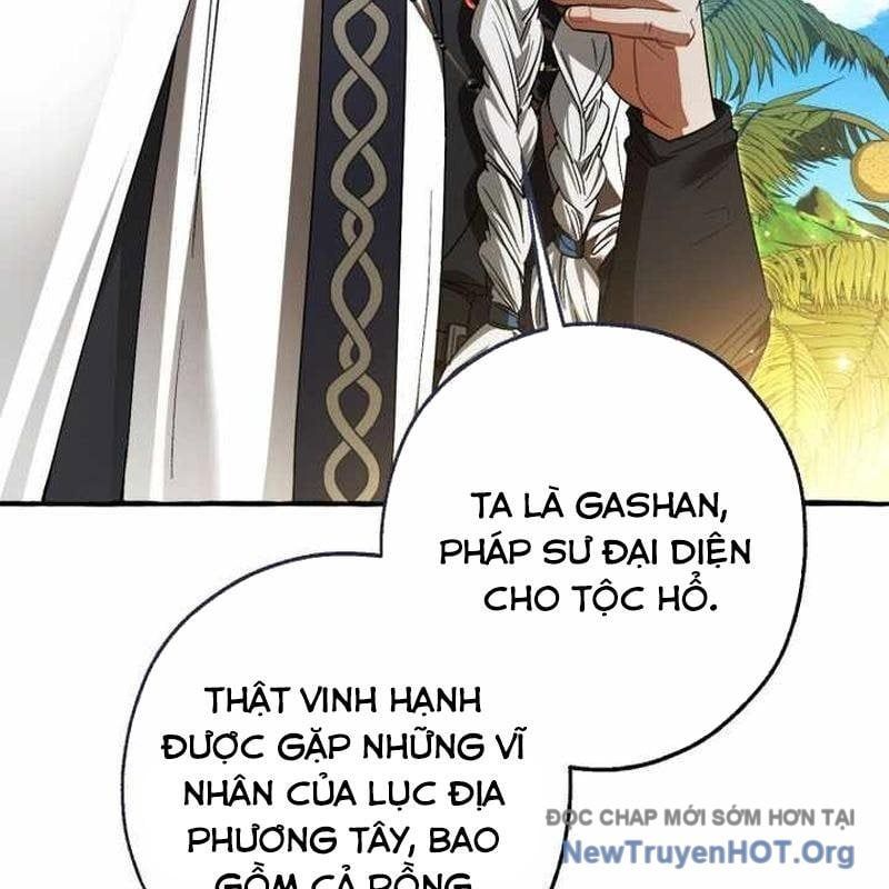 Phế Vật Dòng Dõi Bá Tước: Chapter 164