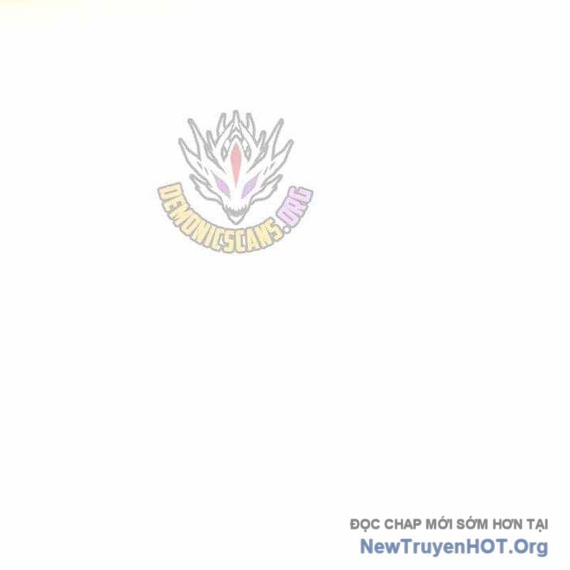 Phế Vật Dòng Dõi Bá Tước: Chapter 164