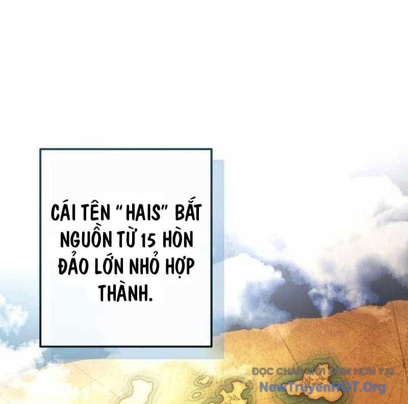 Phế Vật Dòng Dõi Bá Tước: Chapter 164
