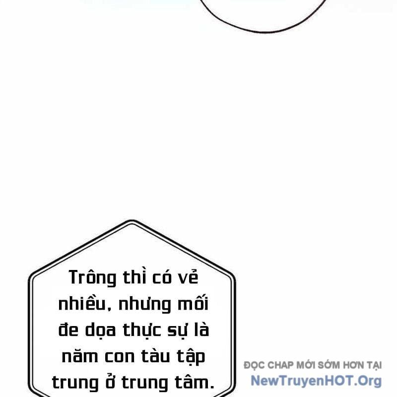 Phế Vật Dòng Dõi Bá Tước: Chapter 164