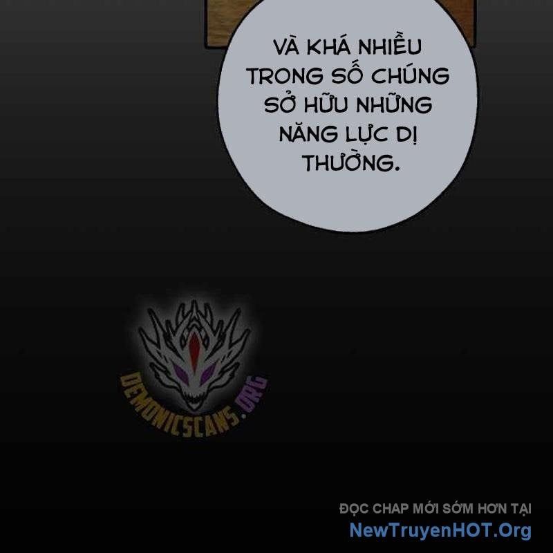 Phế Vật Dòng Dõi Bá Tước: Chapter 164