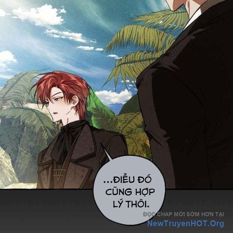 Phế Vật Dòng Dõi Bá Tước: Chapter 164
