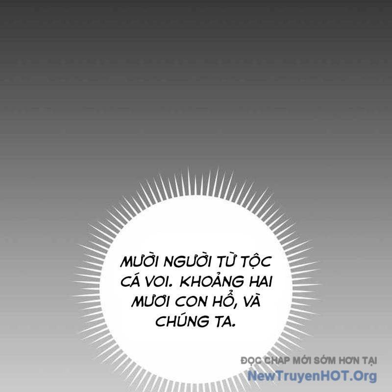 Phế Vật Dòng Dõi Bá Tước: Chapter 164