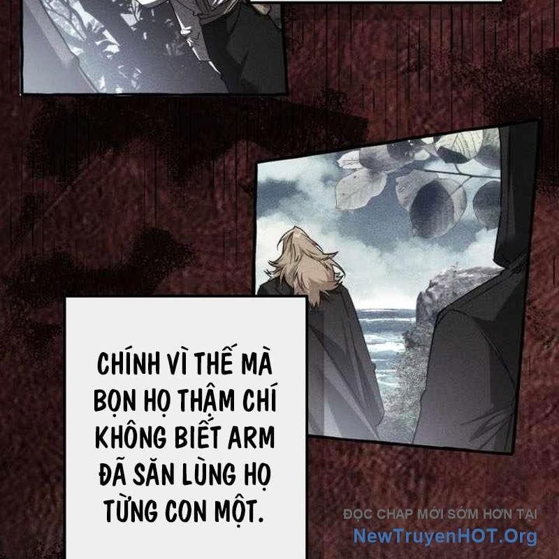 Phế Vật Dòng Dõi Bá Tước: Chapter 164