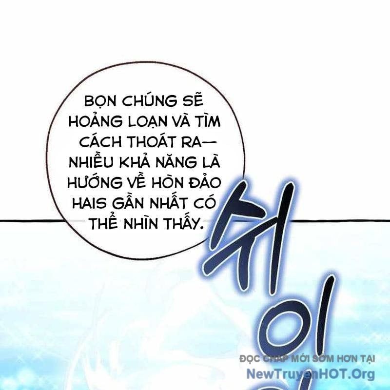 Phế Vật Dòng Dõi Bá Tước: Chapter 164