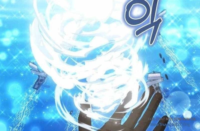 Phế Vật Dòng Dõi Bá Tước: Chapter 164