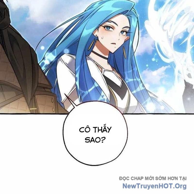 Phế Vật Dòng Dõi Bá Tước: Chapter 164