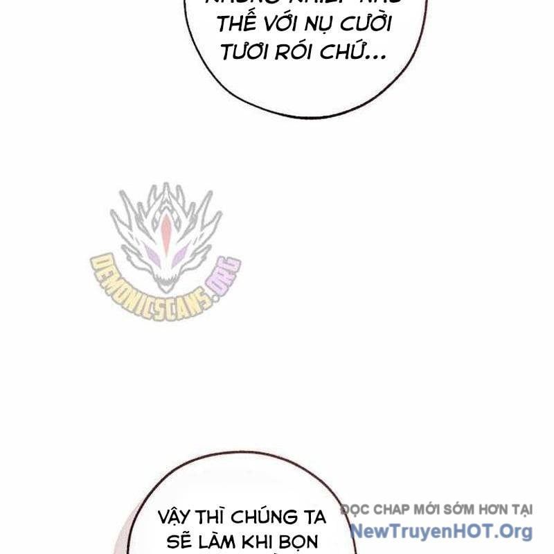 Phế Vật Dòng Dõi Bá Tước: Chapter 164