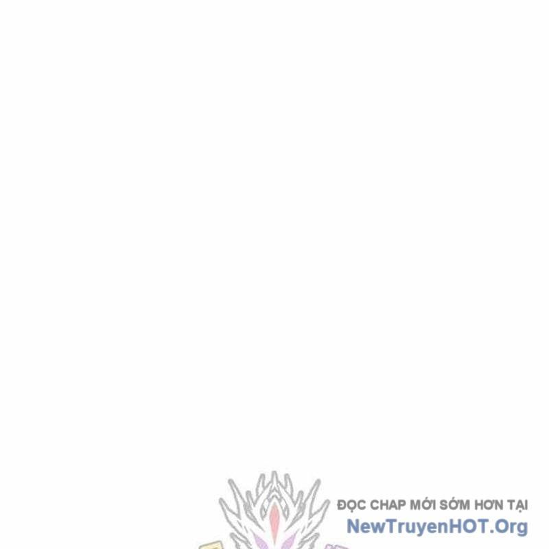 Phế Vật Dòng Dõi Bá Tước: Chapter 164