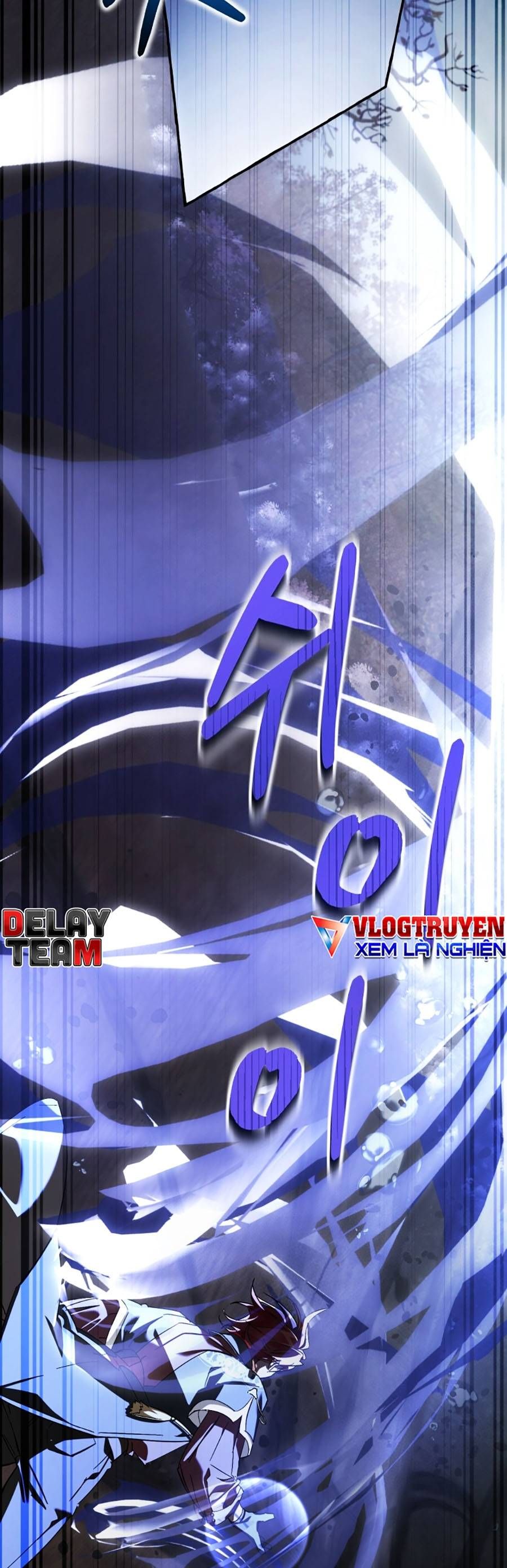 Phế Vật Dòng Dõi Bá Tước: Chapter 91