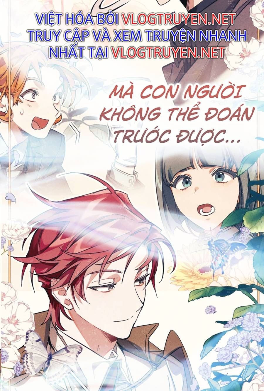 Phế Vật Dòng Dõi Bá Tước: Chapter 91