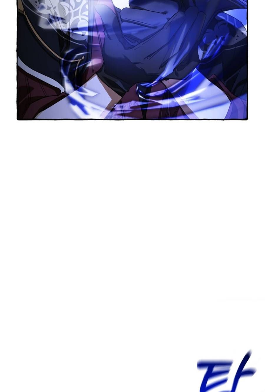 Phế Vật Dòng Dõi Bá Tước: Chapter 91