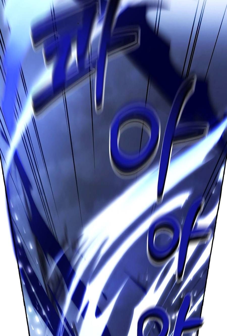 Phế Vật Dòng Dõi Bá Tước: Chapter 91