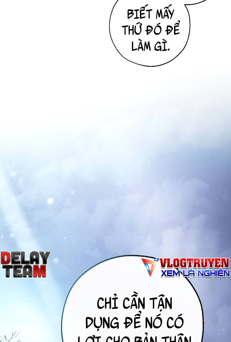 Phế Vật Dòng Dõi Bá Tước: Chapter 91